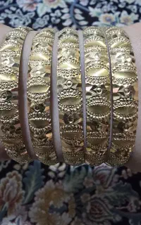 فروش فوری10گرم طلای درحدنو 200 بالای تابلو