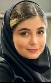 ترک اعتیاد بدون بستری شدن