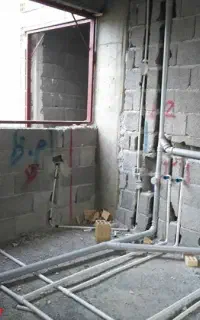 جوشکاری سیار.سرویس کولرآبی. لوله کشی آب وفا