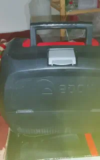 دستگاه جوش نو