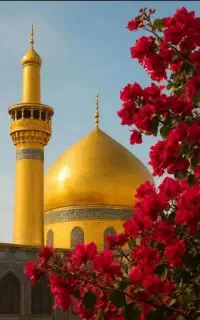 تور مسافرتی