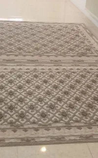 گلیم