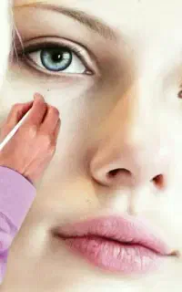 آموزش طراحی و نقاشی و خوشنویسی و کالیگرافی