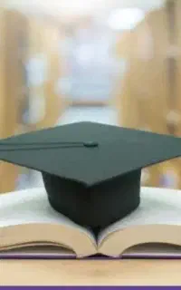پایان نامه دانشگاه غیرانتفاعی