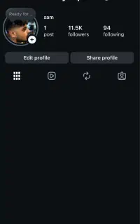 پیج فروشی۱۱کا ویو میلیونی