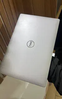 لپتاپ دل گیمینگ 3551 نسل جدید فول
