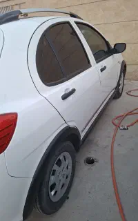 کوییک R