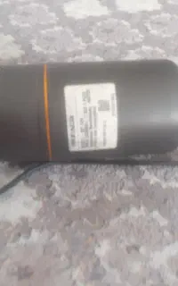 دوربین مدار بسته