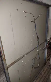 تابلو