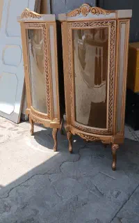 گنجه یابوفه  شیک جنس خوب