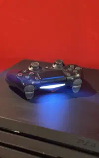 خرید و فروش انواع کنسول ps4 ps5