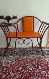 میز تلفون