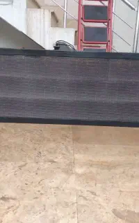 تابلو روان دیجیتال