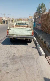 وانت‌بار