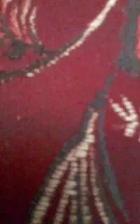 فرش