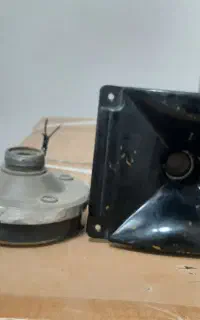 یونیت‌شیپور