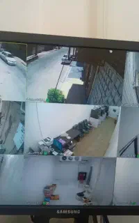 واگذاری مجموعه پخش سردخانه پروتئینی در اهواز