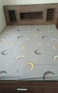 تختخواب