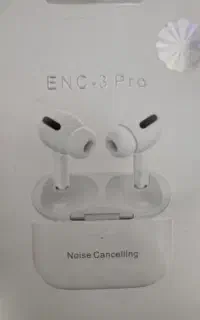 ایرپادENC-3pro