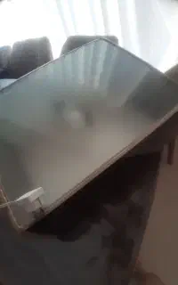 میزنور مخصوص دانشجوی رشته معماری ونقشه کشی