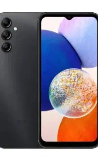 گوشی A26 G5