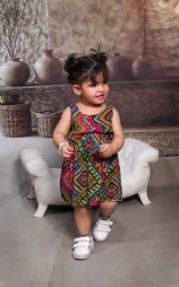 آتلیه عکاسی محشر