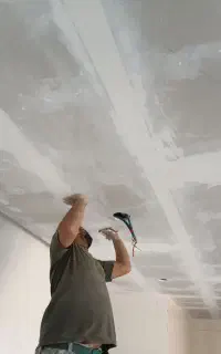 نقاشی ساختمان