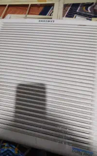 قاب کولر