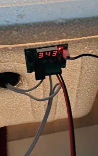 دستگاه‌‌جوجه‌کشی