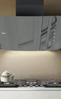 هود نو آکبند