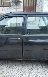 پراید84