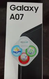 گلکسی سامسونگ پلمپ