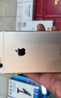 ایوفن 6s