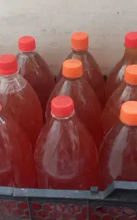 آبغوره عسگری