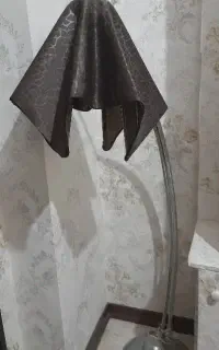 فروش چراغ خواب