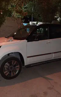 x33مدل ۹۹ نقد،اقساط