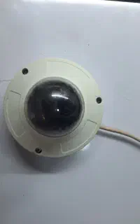 نصب دوربین مداربسته و دزدگیر اماکن