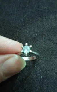 طلا بدون اجرت