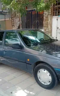 ۴۰۵جی ال ای