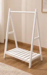 استند رگال لباس