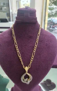 بازنشستگان تامین اجتماعی..3تا 36ماه