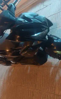 طرح ایروکس