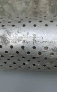 فروش کاتالیزور رانا