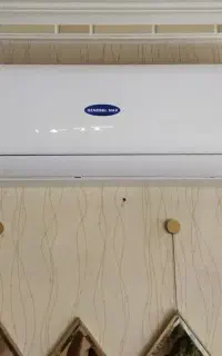 نصب نصاب کولرگازی تعمیر کولرگازی شارژگاز کولرگازی