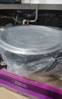قابلمه برند عروس