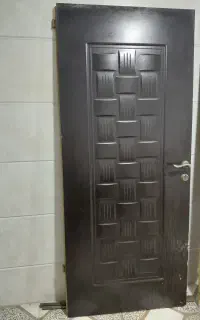 درب‌اتاق