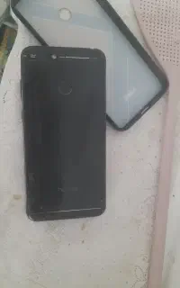 گوشی هنور 7