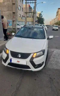 کوییک GXR۴۰۴بارینگ فول
