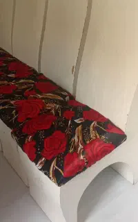 ۴تاصندلی فقط۲تومن
