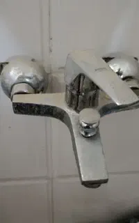 شیر حمام درصد صفر